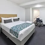 Pegasus Apart-Hotel